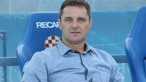 Hrvatski stručnjak istakao dva bh. reprezentativca: "Mi takve nemamo"